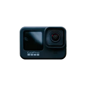 HERO12 Black